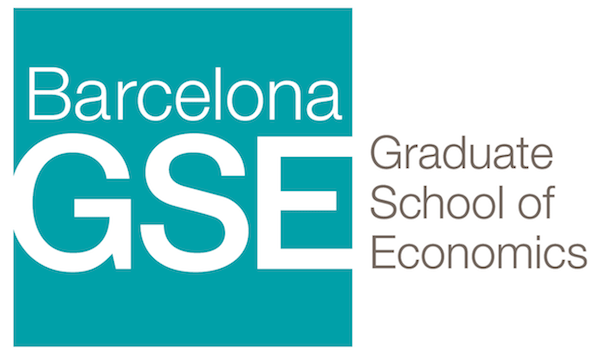 Barcelona GSE Master Scholarships for International Students in Spain, 2015 Finder?pid=pid-mi-es-9669