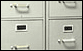 Archive