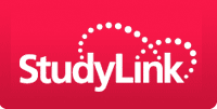 StudyLink Logo