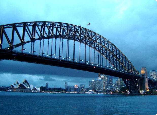 http://media.studylink.com/xl/site/directories/australia.jpg