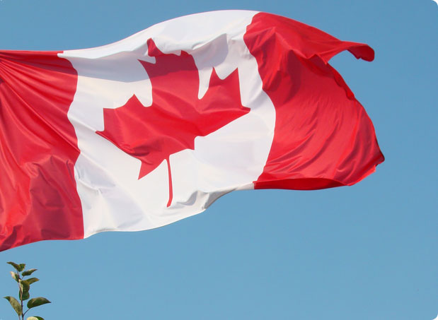 http://media.studylink.com/xl/site/directories/canada.jpg