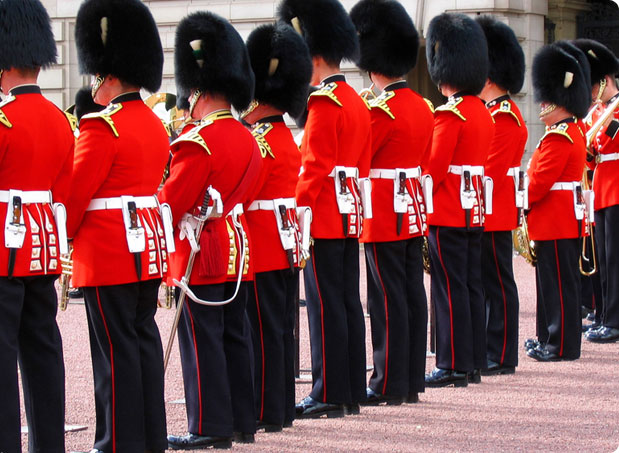 http://media.studylink.com/xl/site/directories/uk.jpg