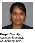 Hi, my name is Deepti. I am here to help you.