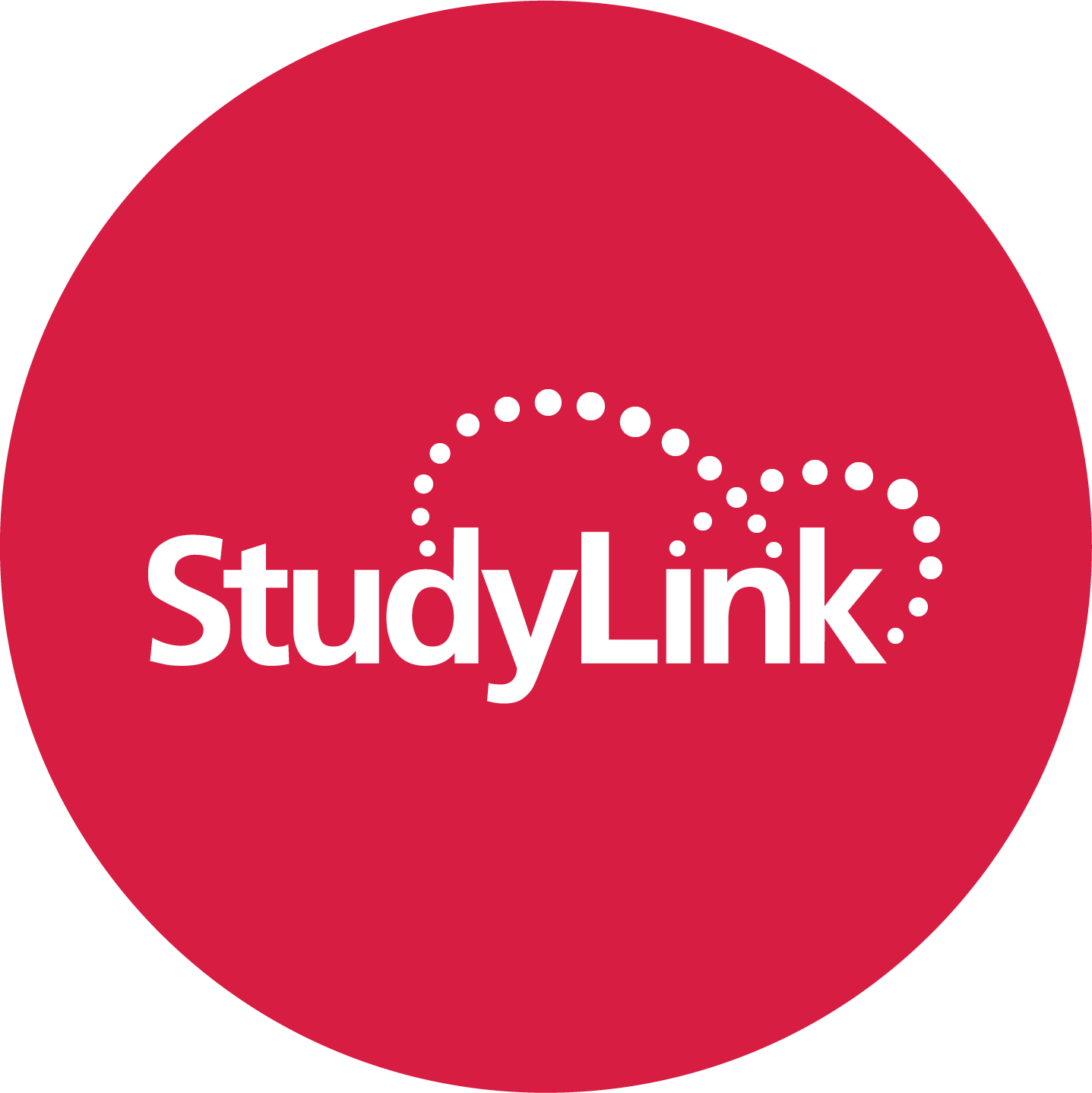 StudyLink.com