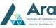 Ara Institute of Canterbury logo