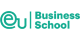EU Business School, Munich logo