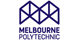 Melbourne Polytechnic logo