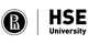 HSE University logo
