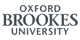 Oxford Brookes University Pathways logo