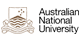 Australian National University logo