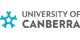 University of Canberra College (UC College) logo