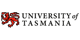 University of Tasmania (UTAS) logo