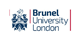 Brunel University London logo