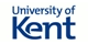 University of Kent logo