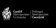 Cardiff Metropolitan University logo