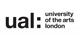University of the Arts London (UAL) logo