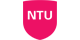 Nottingham Trent University (NTU) logo