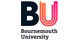Bournemouth University (BU) logo