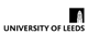 University of Leeds logo