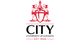 City, University of London logo