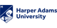 Harper Adams University logo