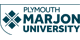 Plymouth Marjon University (St Mark & St John) logo