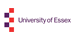 Essex, University of logo