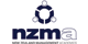 New Zealand Management Academies (NZMA) logo