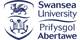 Swansea University logo