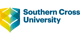 Southern Cross University Online logo