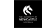 University of Newcastle, Australia logo
