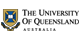 The Faculty of Engineering, Architecture and Information Technology, The University of Queensland logo