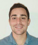 Testimonial from PIERGIORGIO FIORINO, student at TBS Education in Barcelona