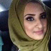 Testimonial from Zara Karim - BA Childhood Studies, student at School of Education