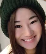 Testimonial from Xian, PGCE student, student at Bishop Grosseteste University