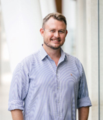 Testimonial from Johann Du Plessis, BComm, LLB, LLM (Taxation Law), Tax Lawyer, Arcus Legal, student at Osgoode Professional Development