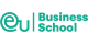 EU Business School, Barcelona logo
