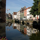 Belgium