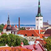 Czech Republic
