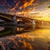 Hungary