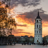 Lithuania