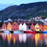 Norway