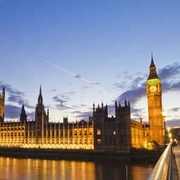 United Kingdom