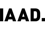 IAAD. - Institute of Applied Art and Design logo image