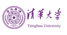 Academy of Arts and Design, Tsinghua University, Tsinghua University logo