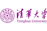 Academy of Arts and Design, Tsinghua University, Tsinghua University logo