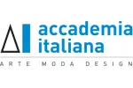 Accademia Italiana logo image
