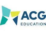 ACG Education logo image