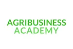 Agribusiness Academy logo image