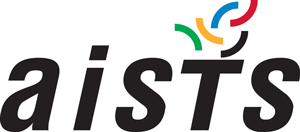 AISTS - International Academy of Sport Science and Technology logo